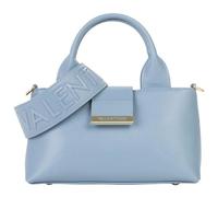 Valentino Bags Dione Re Sac à main bleu, synthétique, femme
