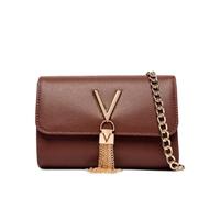 Valentino Divina Accesorio de viaje- Billetera Femme (lot de 1)