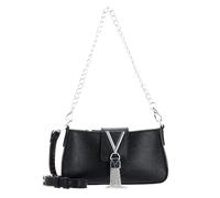 Valentino Divina Crossover Bag Nero