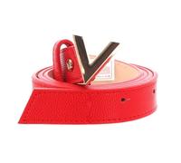 VALENTINO Divina Belt [185696] - ceinture ceinture 130 cm