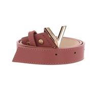 VALENTINO Divina Belt [185931] - ceinture ceinture 110 cm