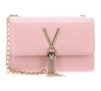 VALENTINO Divina Clutch