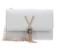 VALENTINO Divina Clutch