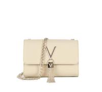 VALENTINO Divina Clutch Beige