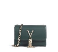 Valentino Bags Clutch Divina Bosco