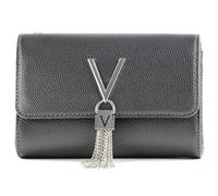 VALENTINO Divina Clutch Cannafucil