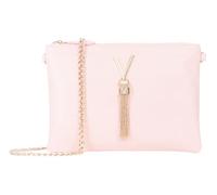 VALENTINO Divina Clutch Cipria