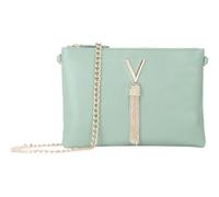 VALENTINO Divina, Handbag Femme, Salvia, Talla Unica