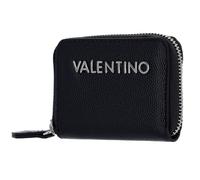 VALENTINO Divina Coin Purse Cannafucil