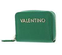Valentino Coin Purse 1R4 Divine VALENTINO Couleur Vert pour Femme, Vert, Talla única, Casual