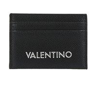 Valentino Divina Credit Card Case