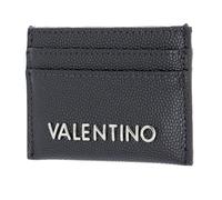 VALENTINO Divina Credit Card Case Cannafucil