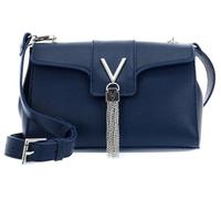 Valentino Divina Crossbody Bag Blu