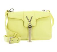 Valentino Divine, Tote Femme, Vert Citron, Taille Unique
