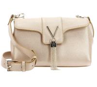 Valentino Divina Crossbody Bag Oro