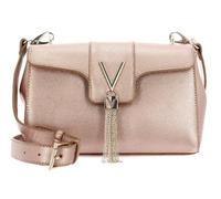 Valentino Divine, Tote Femme, Or Rose, OneSize