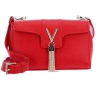 Valentino Divina Crossbody Bag Rosso