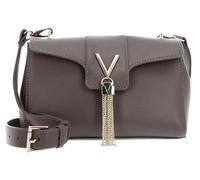 Valentino Divina Crossbody Bag Taupe
