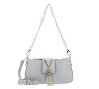 VALENTINO Divina Crossover Bag Ghiaccio