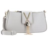 Valentino Divina Crossover Bag Ghiaccio