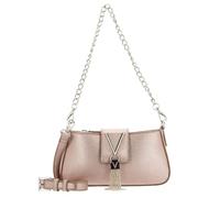 Valentino Divina, Baguette Femme, ORO Rosa