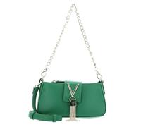 VALENTINO Divina Crossover Bag Verde