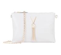 Valentino Divina, HANDBAG