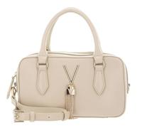 VALENTINO Divina Handbag Beige