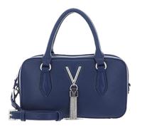 Valentino 1r4-divina, Sac à Main Femme, Bleu, Taille Unique