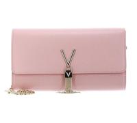 Valentino Bags Pochette Divina 26 cm rose