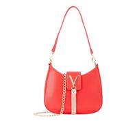VALENTINO Divina, Handbag Femme, Rosso, Talla Unica