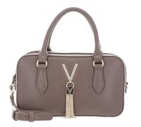 Valentino Divina Sac à main 23 cm taupe (TAS015397)