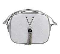 Valentino Divina, Haversack