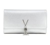 Valentino Divina Pochette 26 cm couleur argent