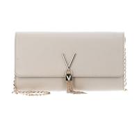 Valentino Bags Divina Sac bandoulière beige, femme