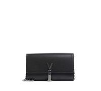 Valentino Divina Pochette 26 cm noir