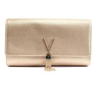 Valentino Divina Pochette 26 cm oro (VBS1R401G-oro)