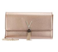 Valentino Divina Lady Clutch Oro Rosa
