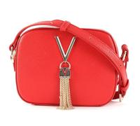 VALENTINO Divina Lady Crossover Bag bandoulière pour Lady Crossover Bag Rosso