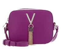Valentino Divina, Sac à Dos Femme, Mauve, OneSize