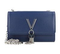 VALENTINO Sac à Bandoulière Divina VBS1R403G Bleu