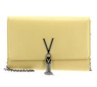 VALENTINO Divina NA Pochette Vaniglia [159941]