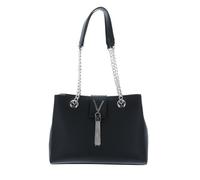 VALENTINO Divina NA Tote Nero [161971] - sac à épaule sacoche