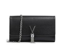 Valentino Divina, Pochette