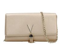 Valentino Divina, Pochette