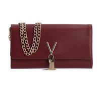 Valentino Divina Pochette 26 cm rouge