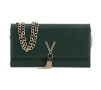 Valentino Divina Pochette 26 cm vert