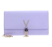 Valentino Divina, POCHETTE pour femme, Lilla, One Size, Lilas, OneSize