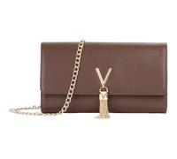 Valentino, Divina Pochette (VBS1R401G), Moro, Unica