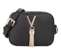 VALENTINO, Camera Bag, Divina SA Nero, Talla Unica